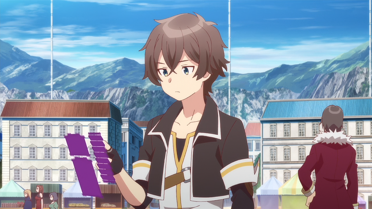 Shichisei no Subaru (Hakoniwa, Hoshizora, Yashiro Subs)